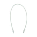 Bath Ball® Handle