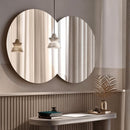 Flexus Alabaster Pendant Light