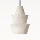 Flexus Alabaster Pendant Light