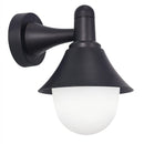 Flickora Outdoor Wall Lamp