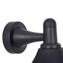 Flickora Outdoor Wall Lamp