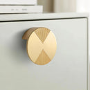 Flict Knob