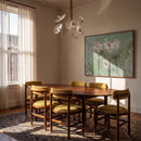Floare Chandelier