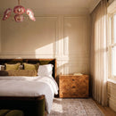 Floare Chandelier