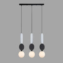 Floma Pendant Light