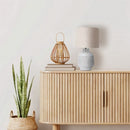 Flonix Table Lamp