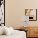 Flonix Table Lamp