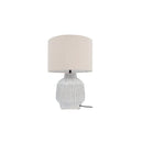 Flonix Table Lamp