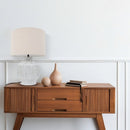 Flonix Table Lamp