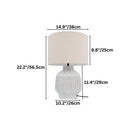 Flonix Table Lamp