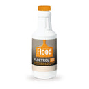 Flood Floetrol Clear Latex Paint Additive 1 qt.