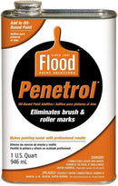 Flood FLD4 Qt Penetrol