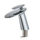 Flor Bathroom Faucet