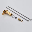 Flor Bathroom Faucet