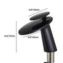 Flor Bathroom Faucet