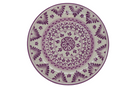 Flor Plate