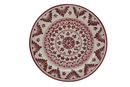 Flor Plate