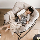 Florence Chair