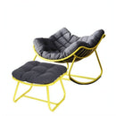 Florence Chair