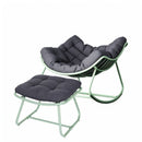 Florence Chair