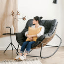 Florence Chair