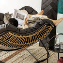 Florence Chair
