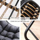 Florence Chair