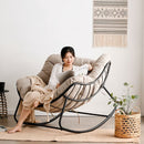 Florence Chair