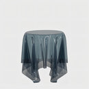 Flotter Side Table