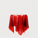 Flotter Side Table