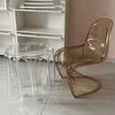 Flotter Side Table
