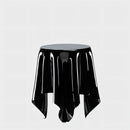 Flotter Side Table