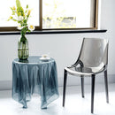 Flotter Side Table
