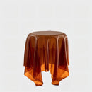 Flotter Side Table