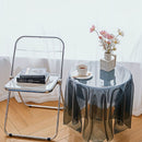 Flotter Side Table