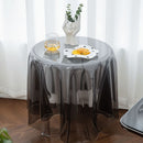 Flotter Side Table
