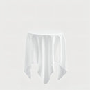 Flotter Side Table