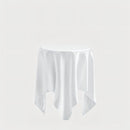 Flotter Side Table
