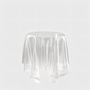 Flotter Side Table