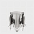 Flotter Side Table