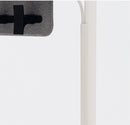 Flow Kit - Smart Desk Accessories