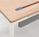 Flow Kit - Smart Desk Accessories