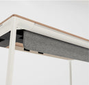 Flow Kit - Smart Desk Accessories