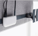 Flow Kit - Smart Desk Accessories