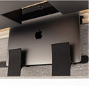 Flow Kit - Smart Desk Accessories