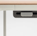 Flow Kit - Smart Desk Accessories