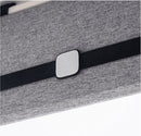 Flow Kit - Smart Desk Accessories