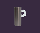 Flower Shaped Handle