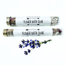 Flower Bath Soak