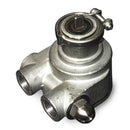 3 GPM Stainless Steel Rotary Vane Pump
